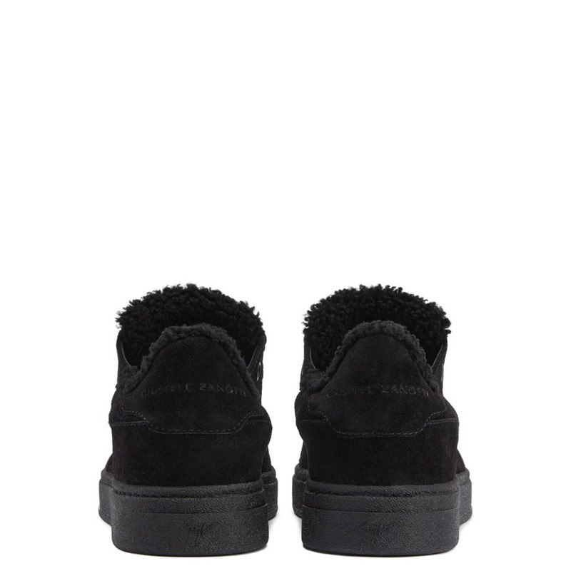 Giuseppe Zanotti Gz94 outlook