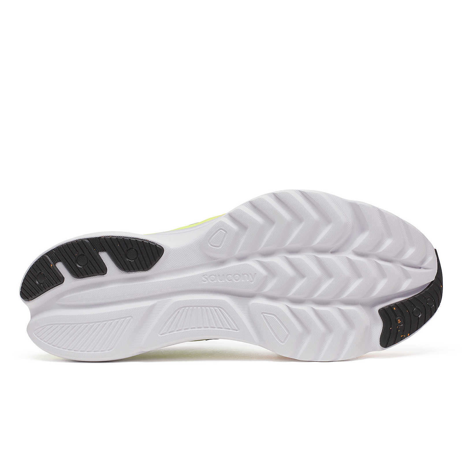 Kinvara 16 - 6