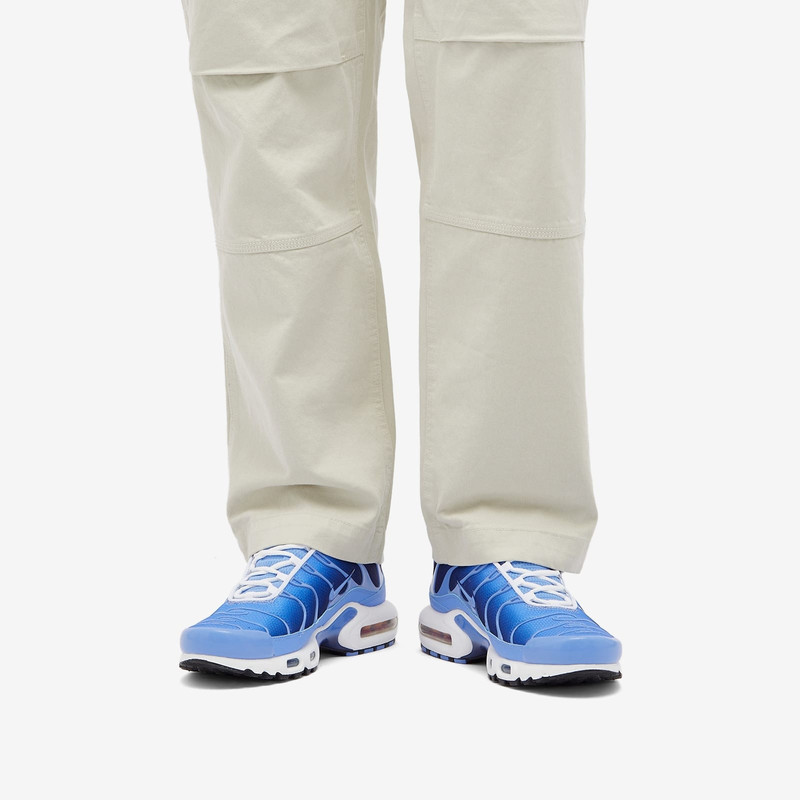 Nike Nike 공기 최대 플러스 운동화 outlook