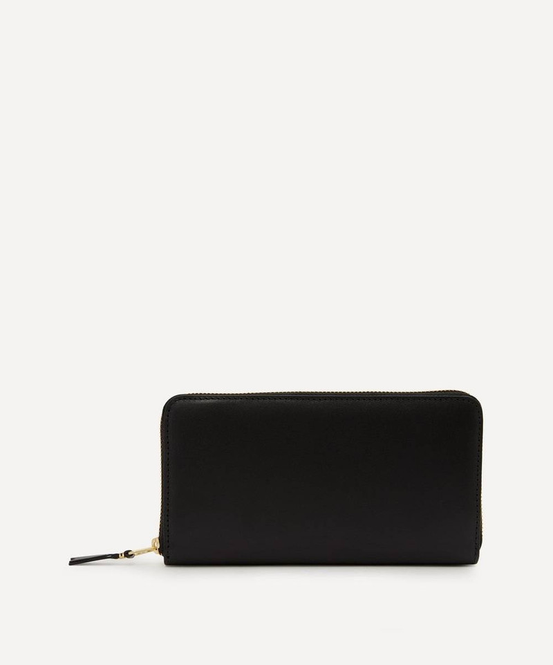 Classic Wallet - 1