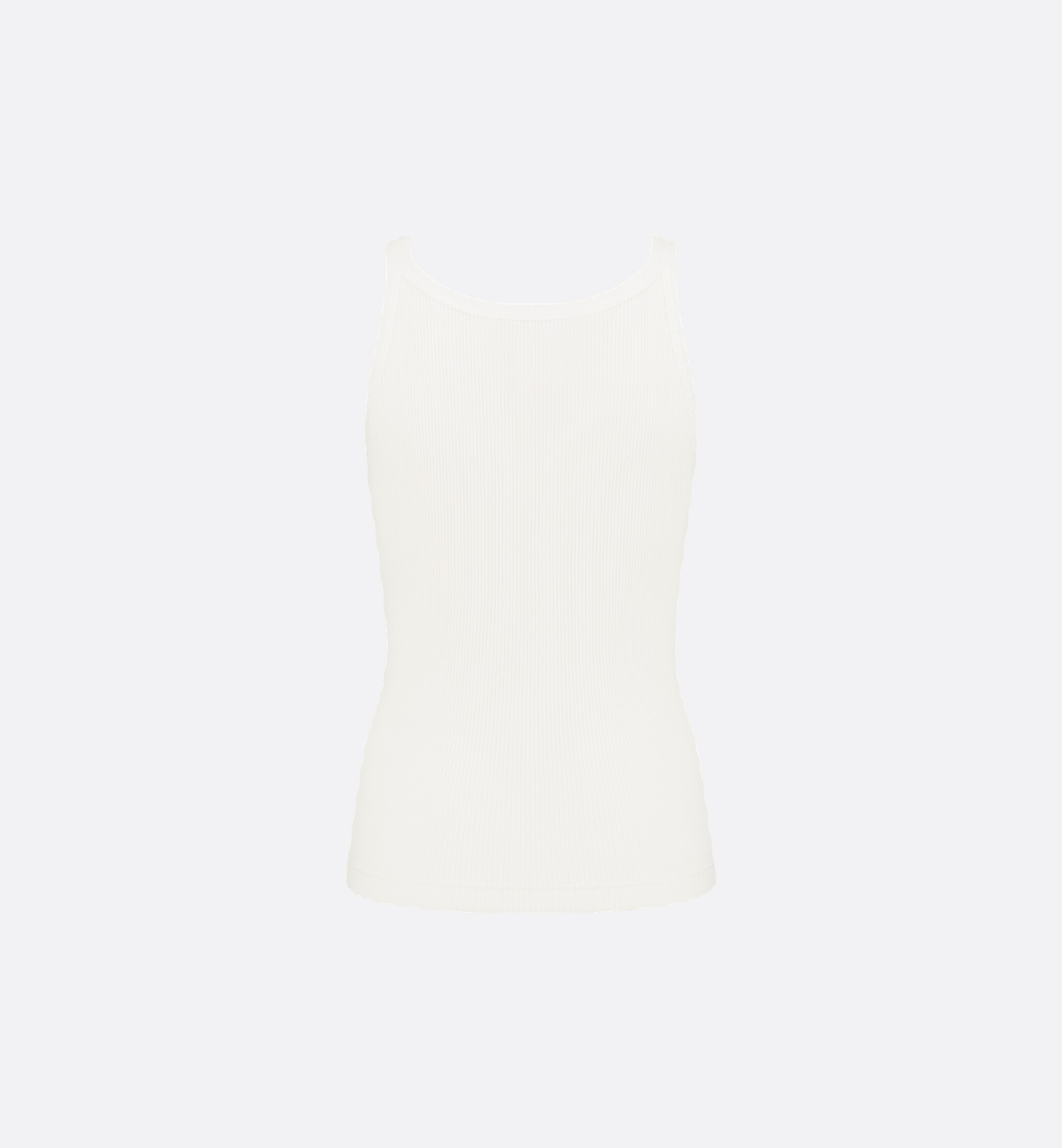 Dioriviera Tank Top - 6