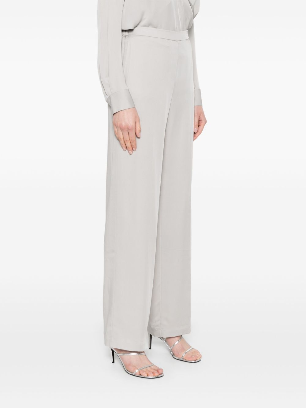 K0502208-B6M PLATINUM - 3