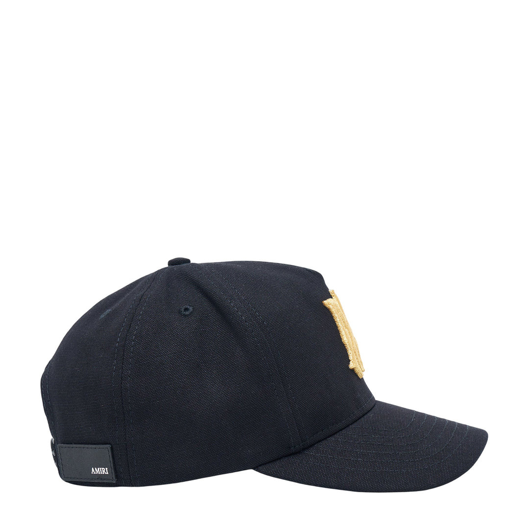 MA Canvas Hat - 2