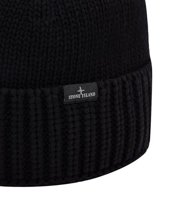 N01D4 BLACK - 3