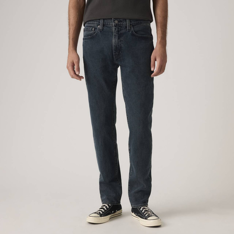 Levi's 502™ TAPER FIT MEN'S JEANS outlook
