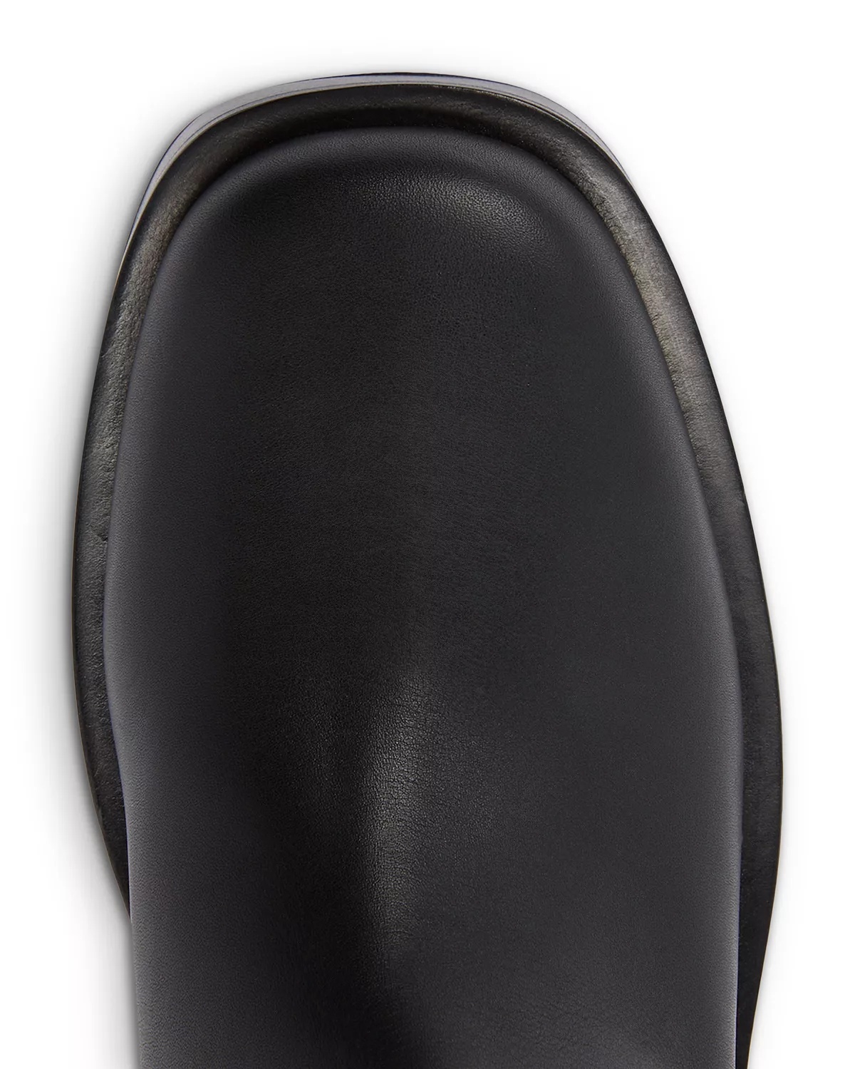 Women's Torino Ankle Boots - 4