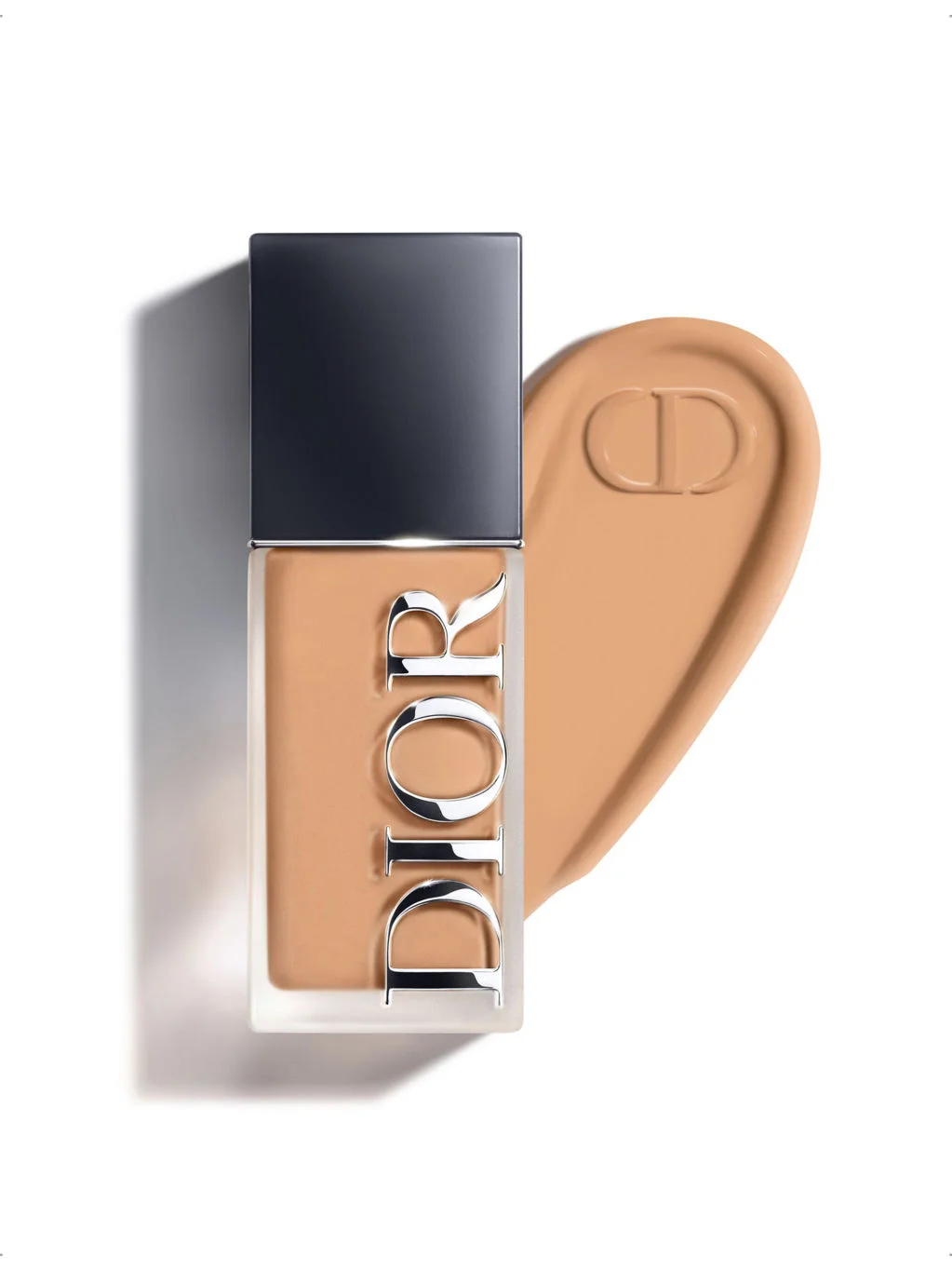 Forever Skin Wear Foundation Natural Matte Finish 30ml - 1
