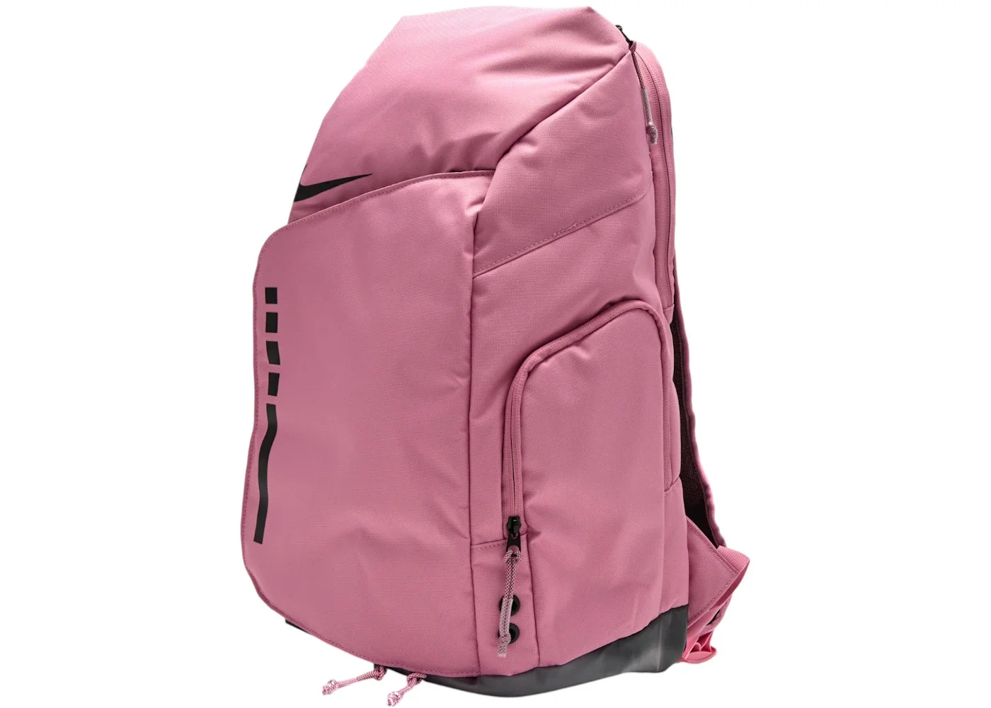 Nike Nike Hoops Elite Backpack (32L) Elemental Pink/Black/Black 