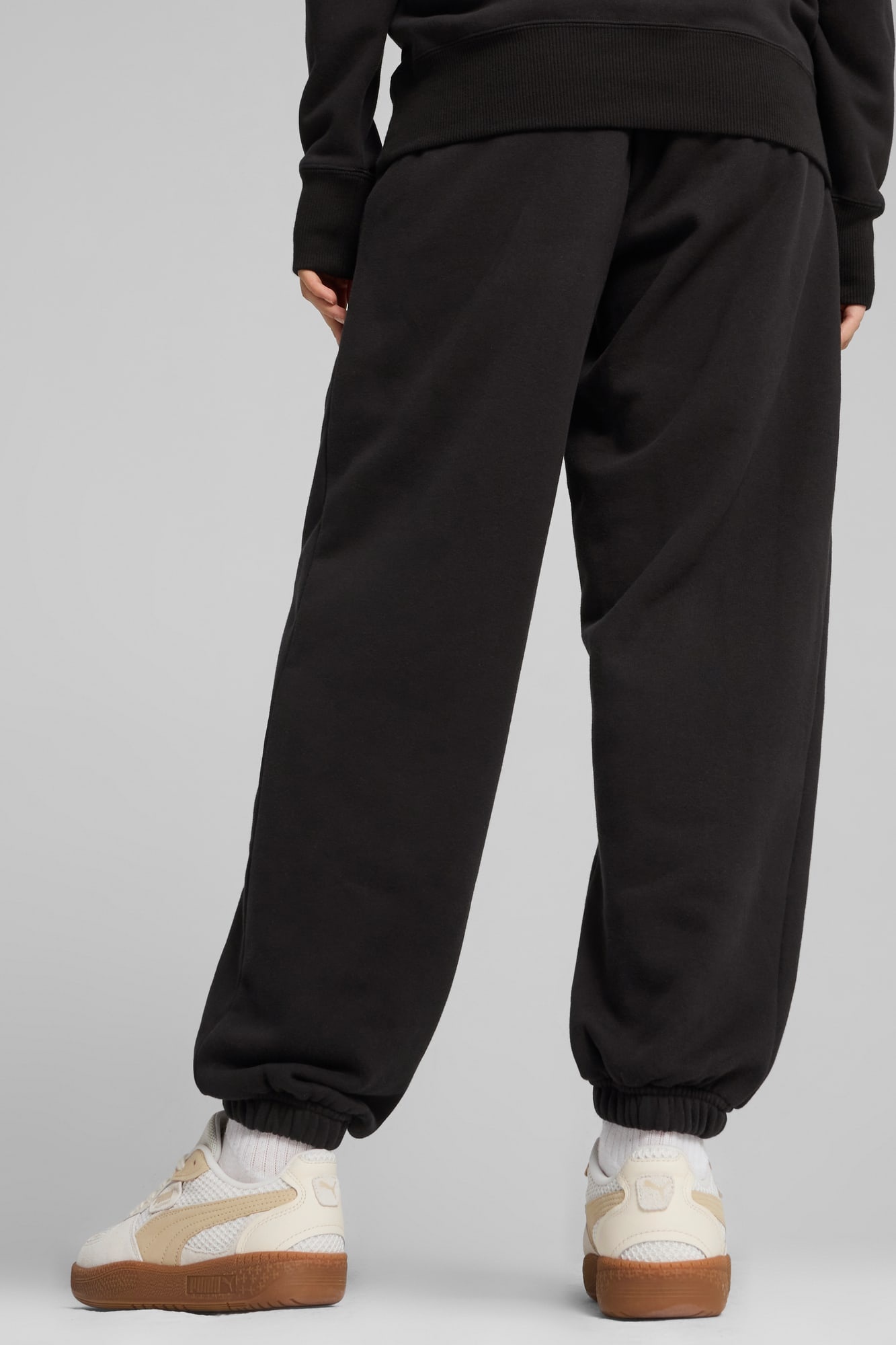 BETTER CLASSICS Women's Sweatpants - 6
