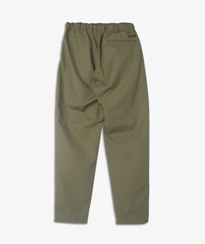 orSlow New Yorker Pant outlook