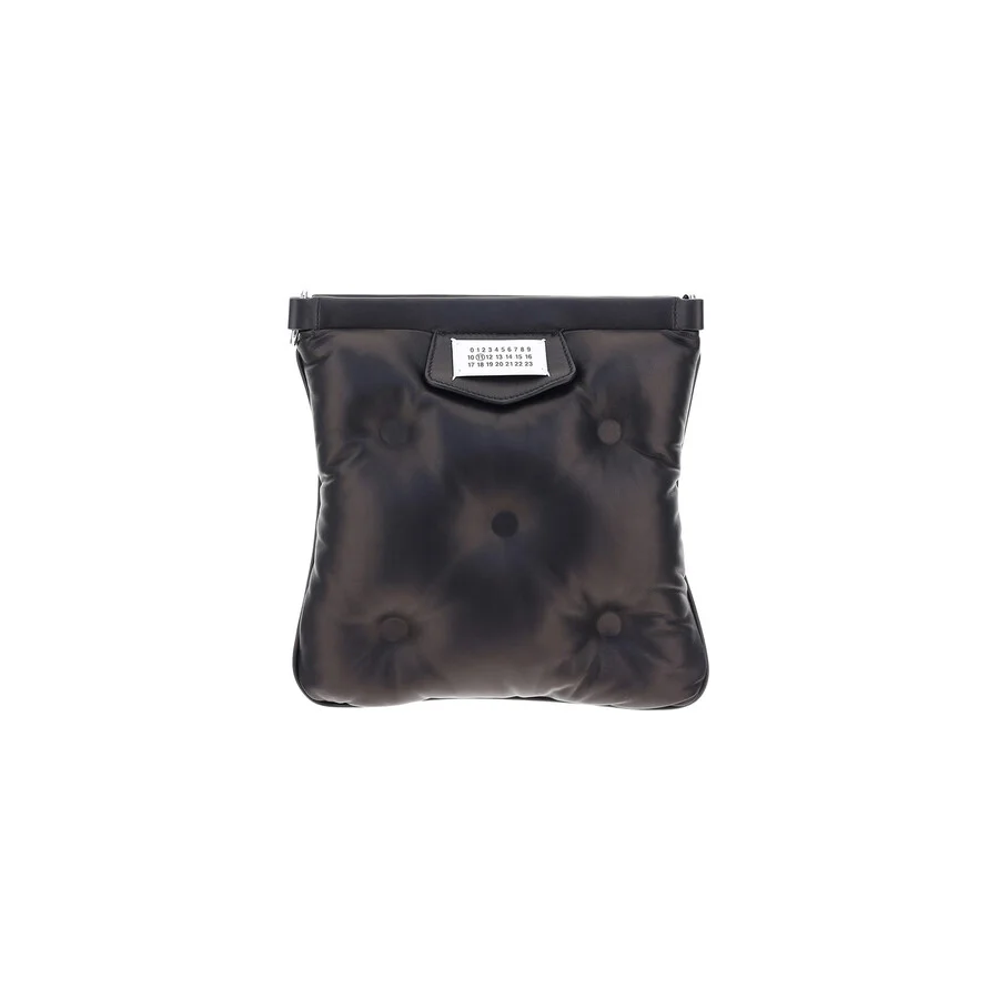 Maison Margiela Glam Slam Shoulder Bag - 1