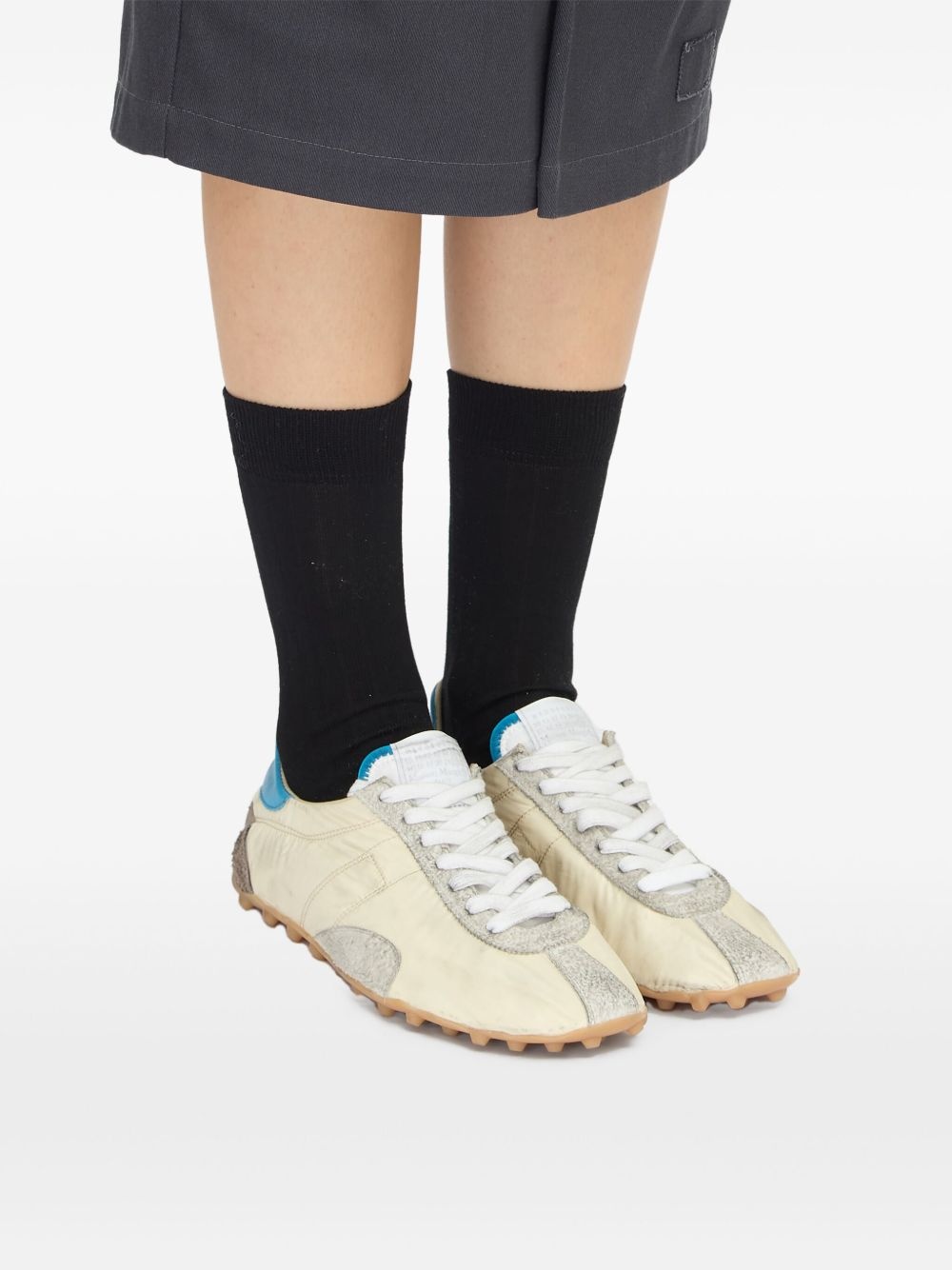 Sprinters trainers - 7
