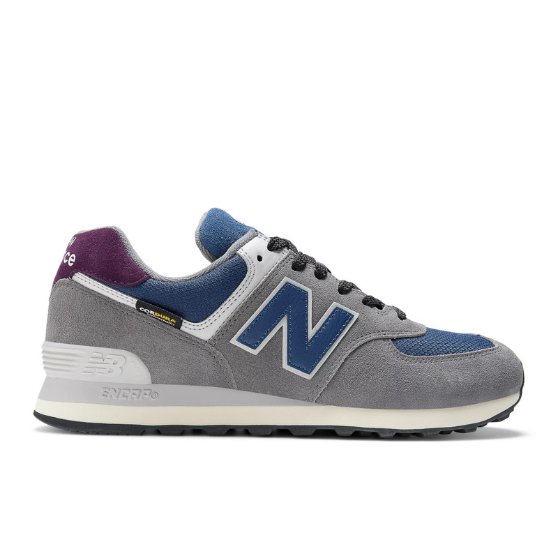 503 원 - 1