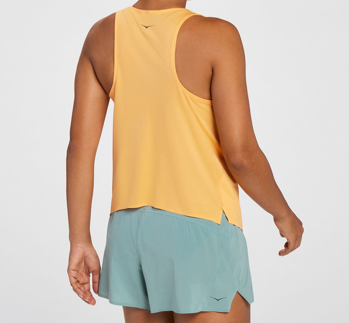Women's Tank - 3