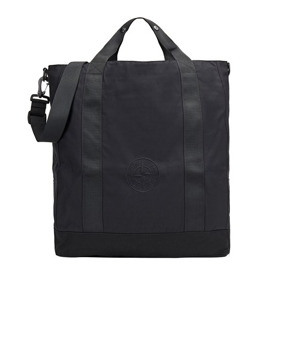 91469 BLACK - 1