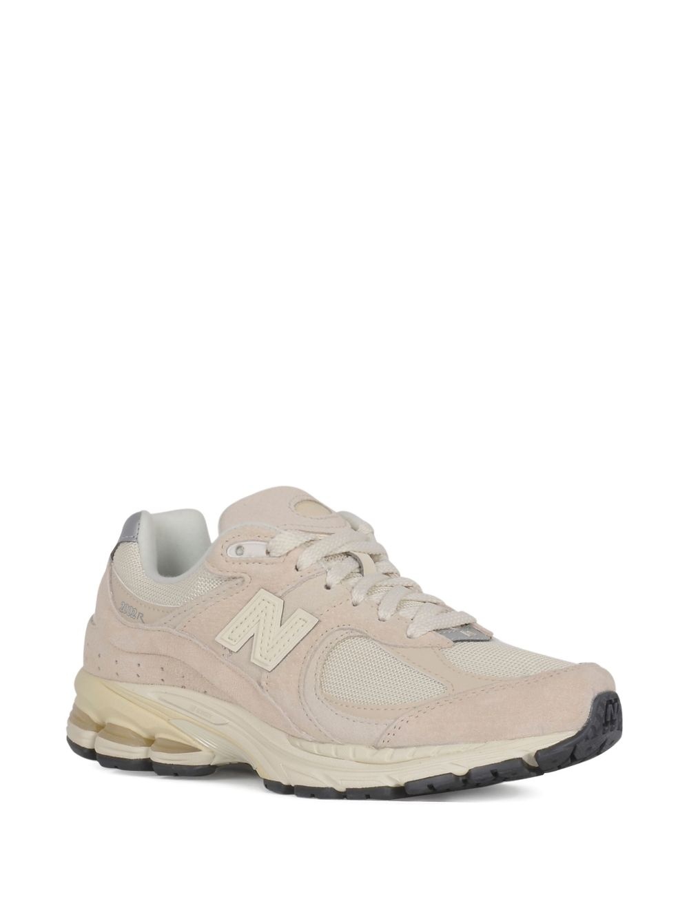 2002R suede sneakers - 2
