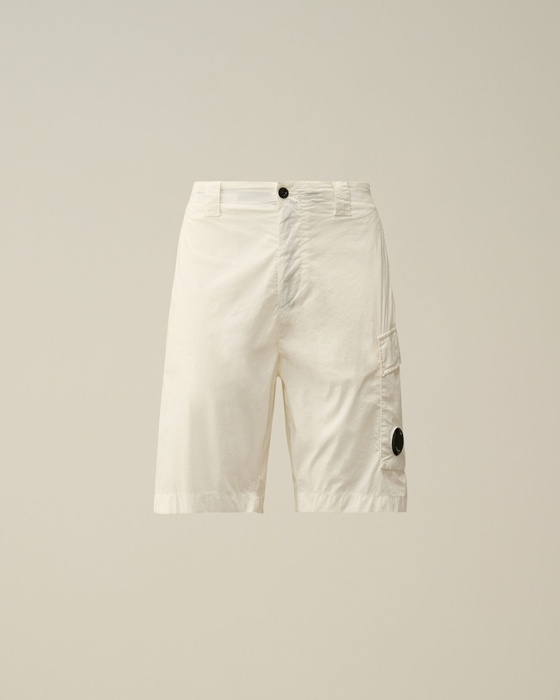 50 Fili Stretch Cargo Shorts 1