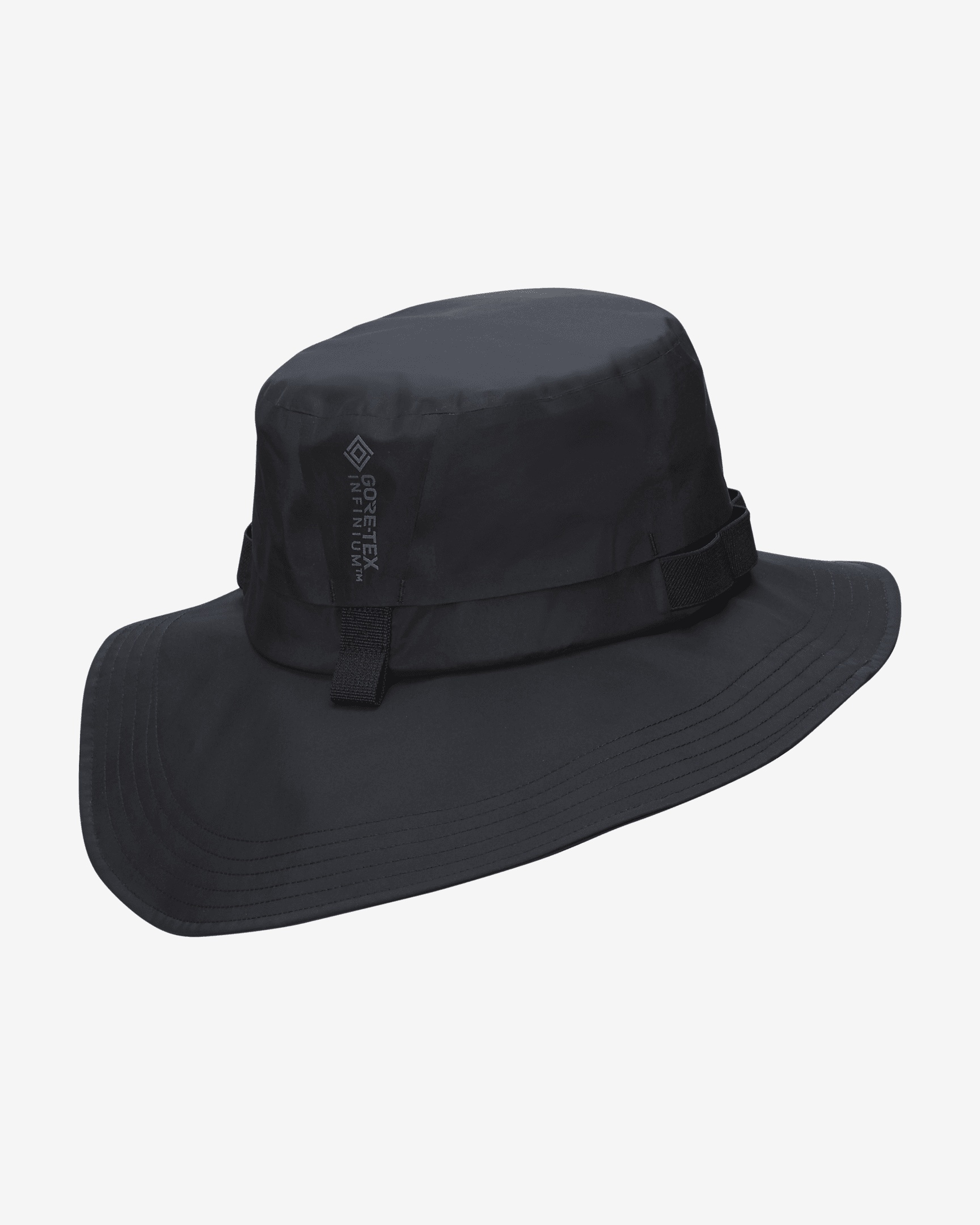 Nike Unisex Apex ACG Bucket Hat - 2