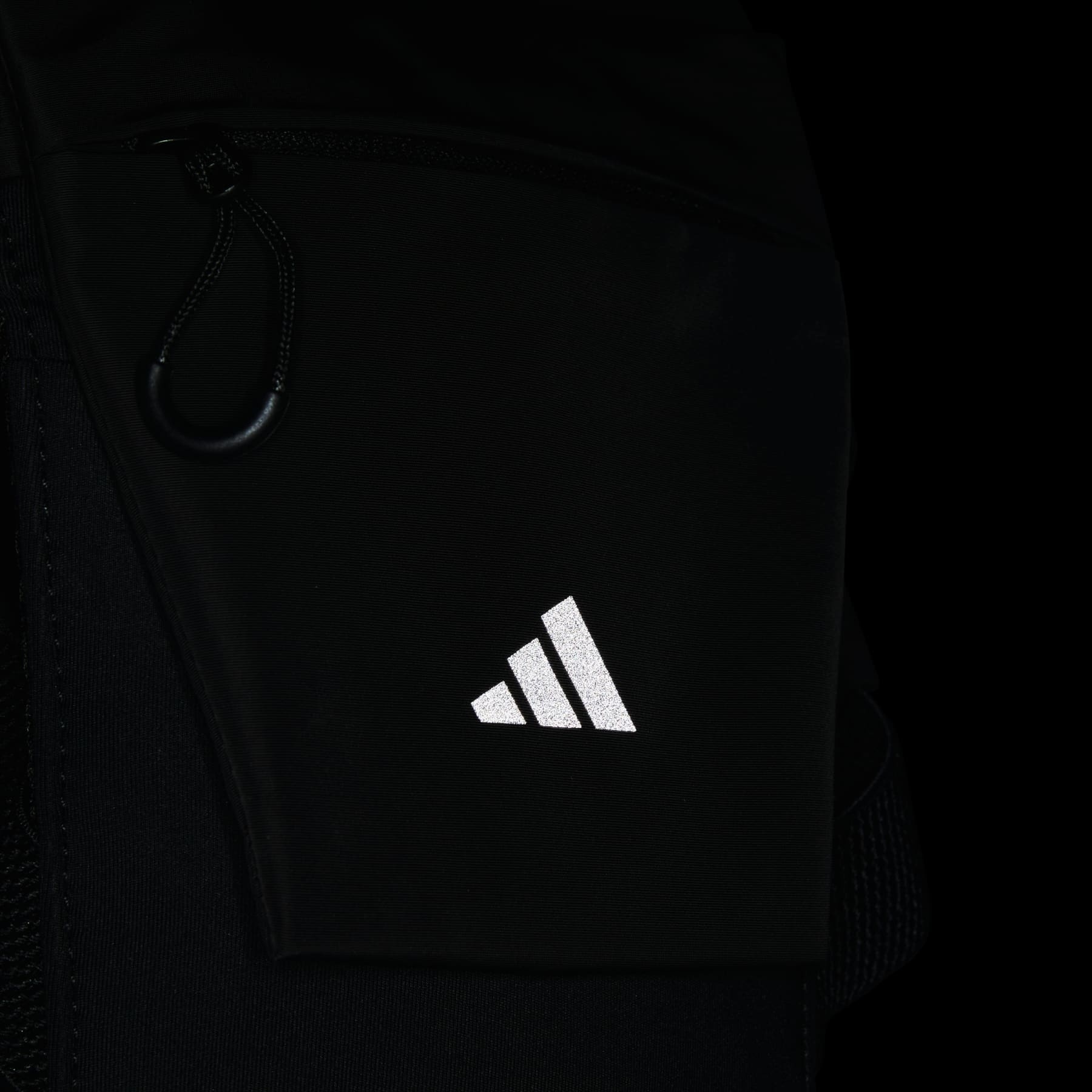 Running Pocket Bag - 7