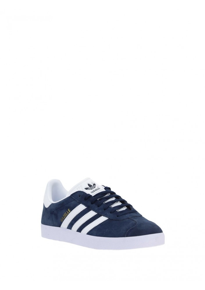 Gazelle Sneakers - 3