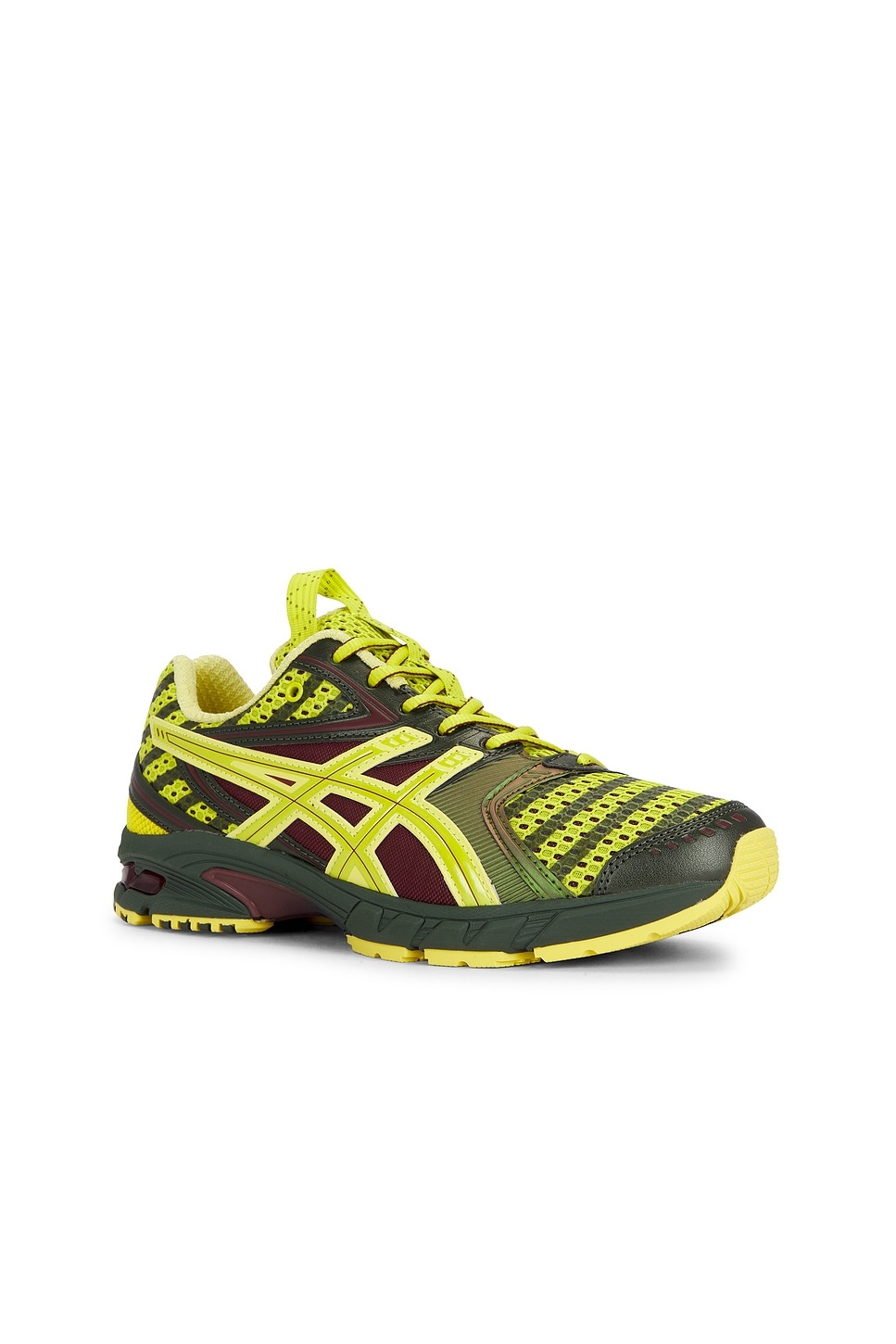 UB9-S GEL-DS TRAINER 14 Sneaker - 2