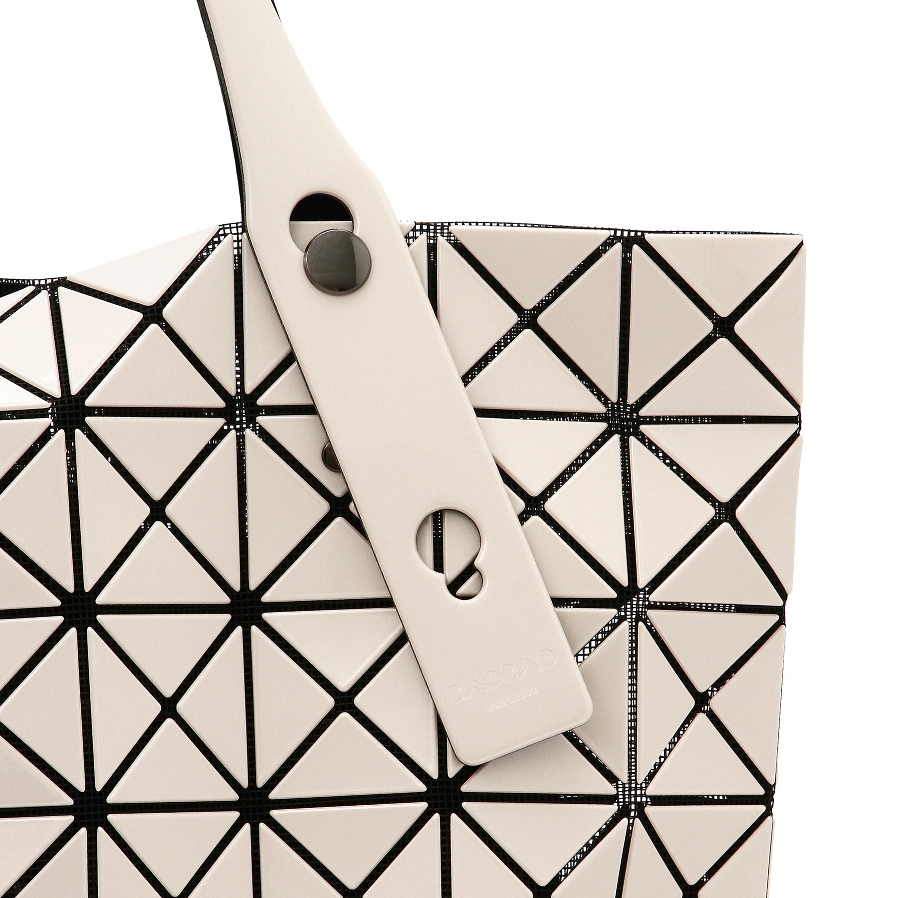 PRISM TOTE BAG - 3