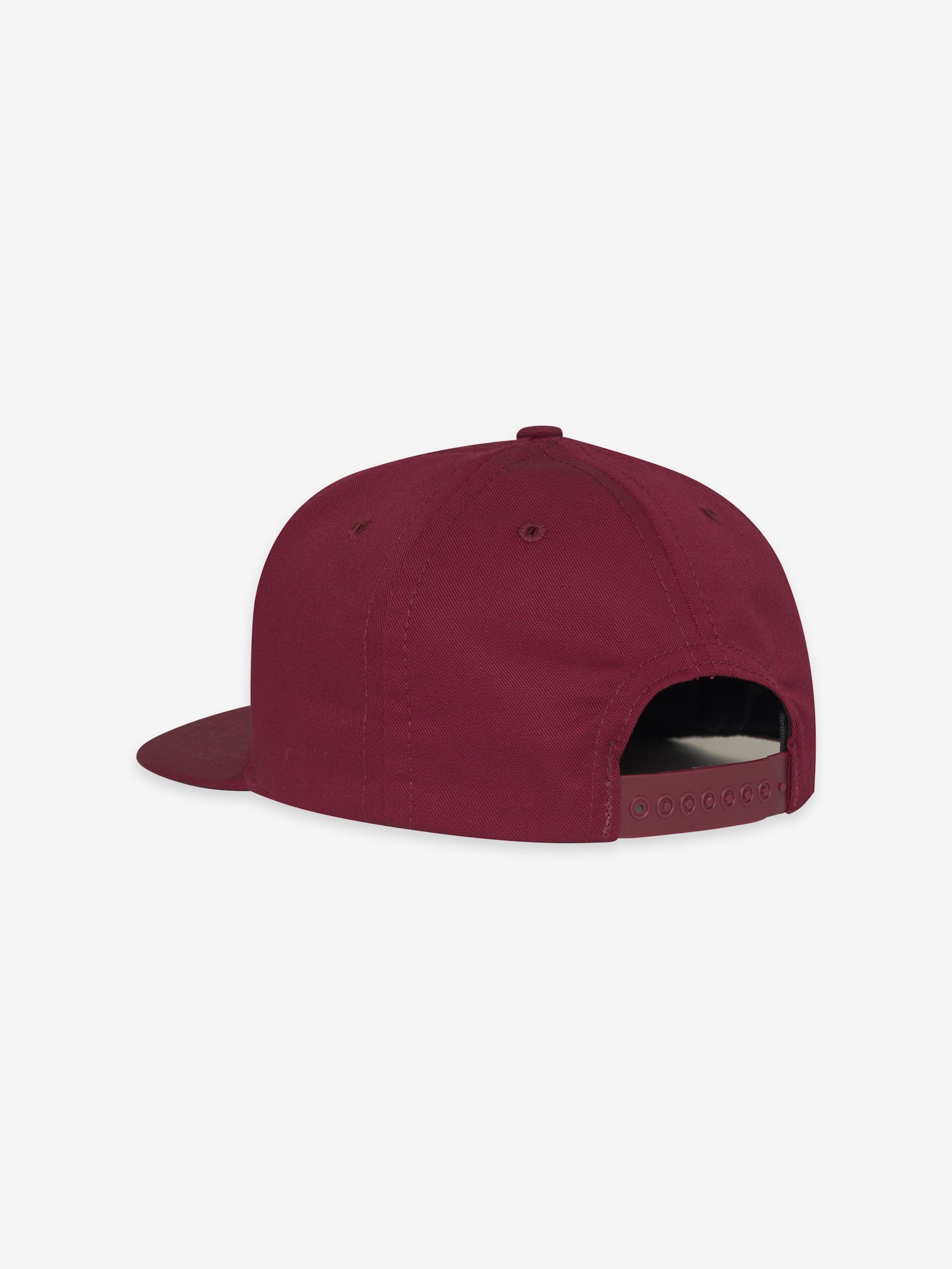 CROWN HAT - 2
