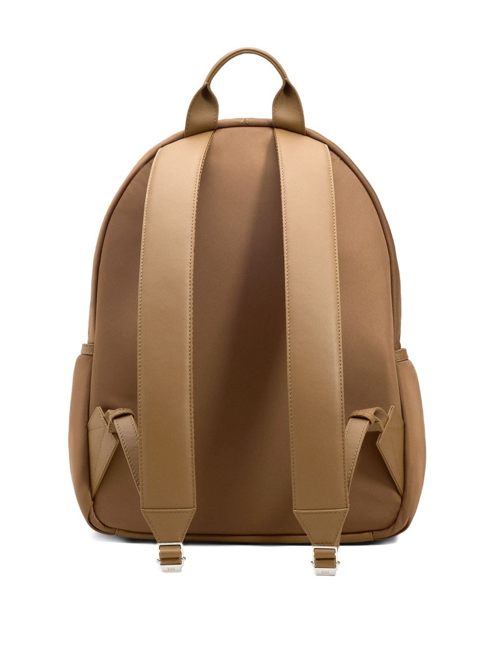 Marcel backpack - 4