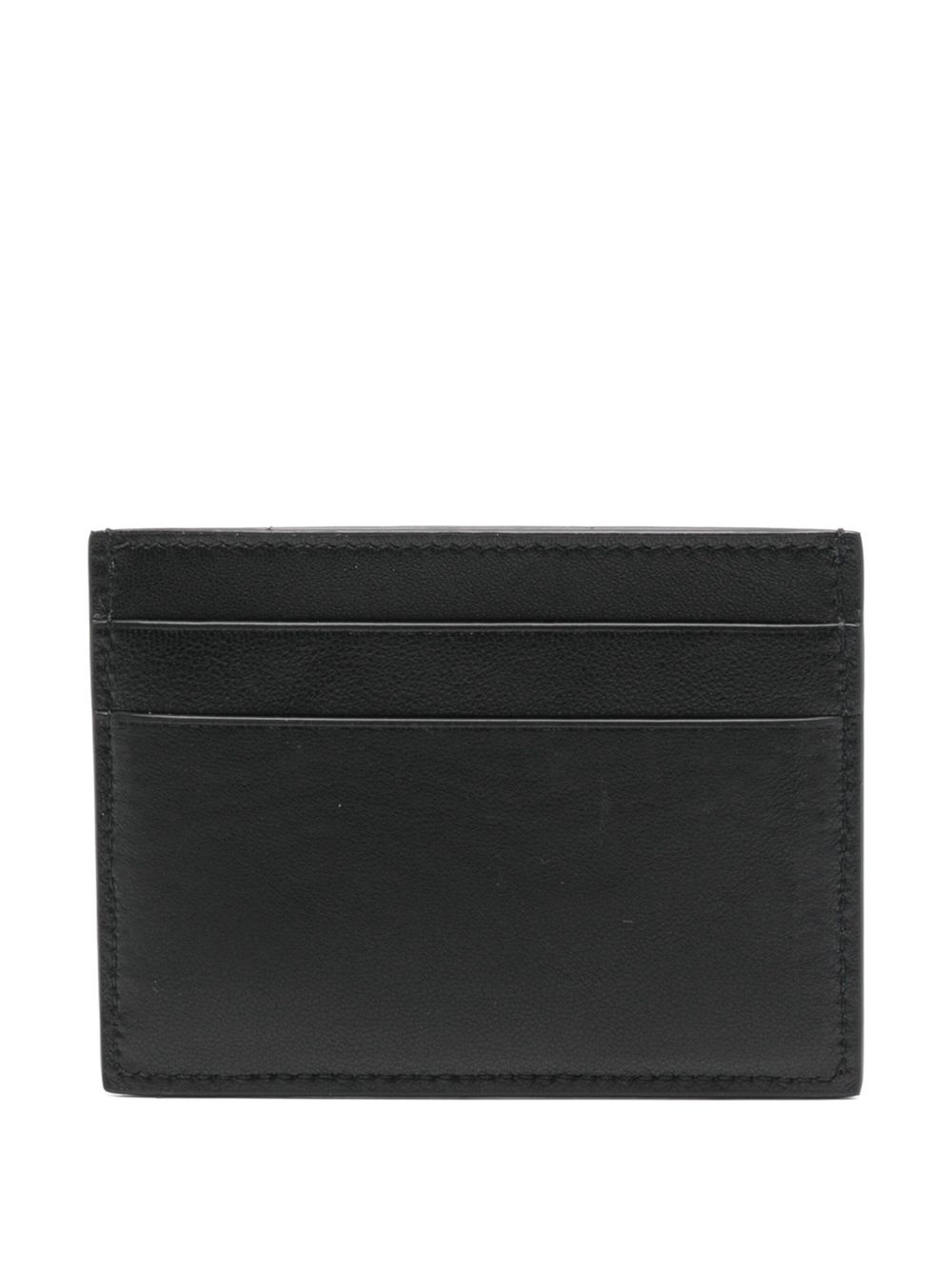Under Armour® card holder - 2