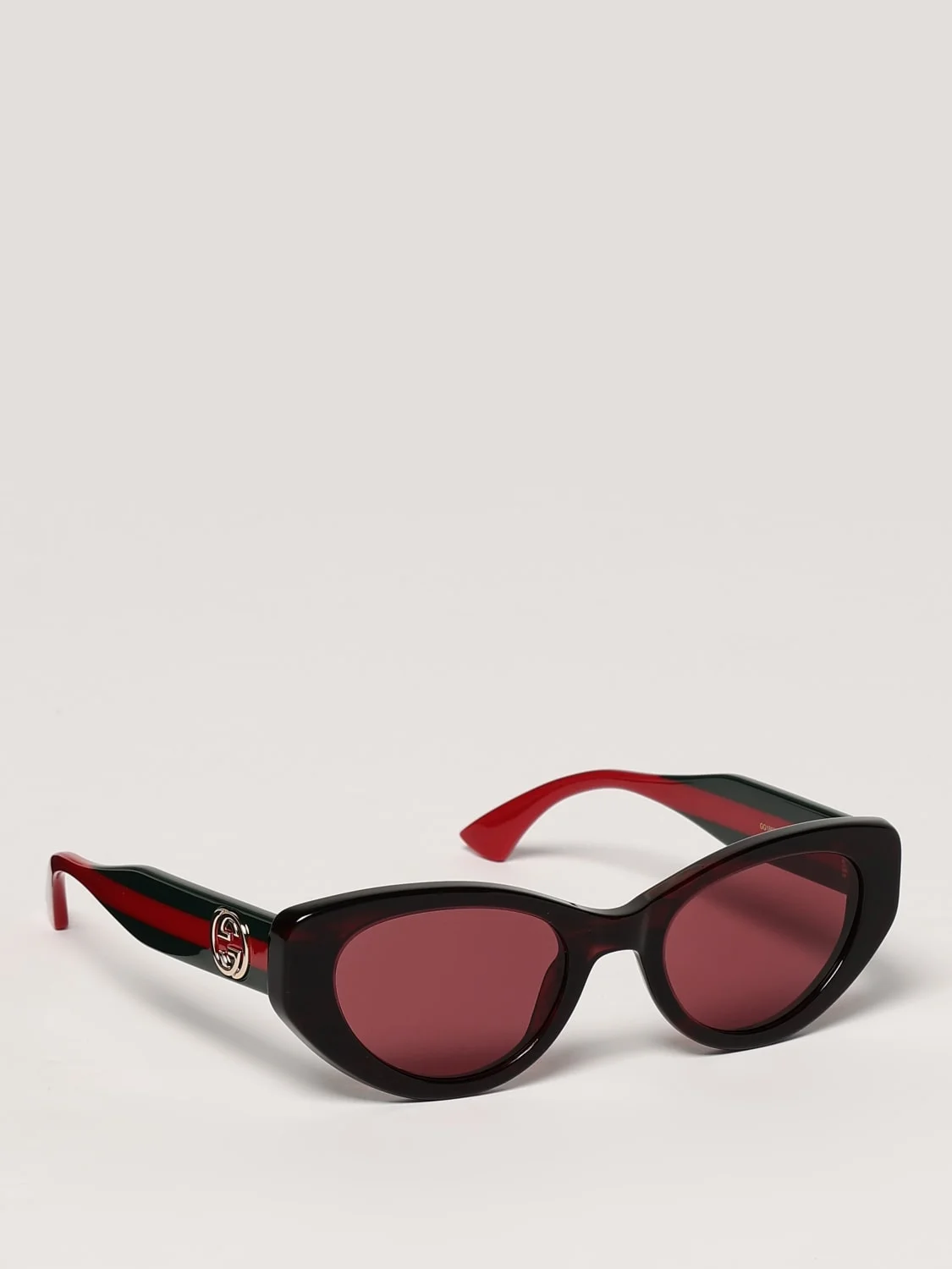 Sunglasses woman Gucci - 1