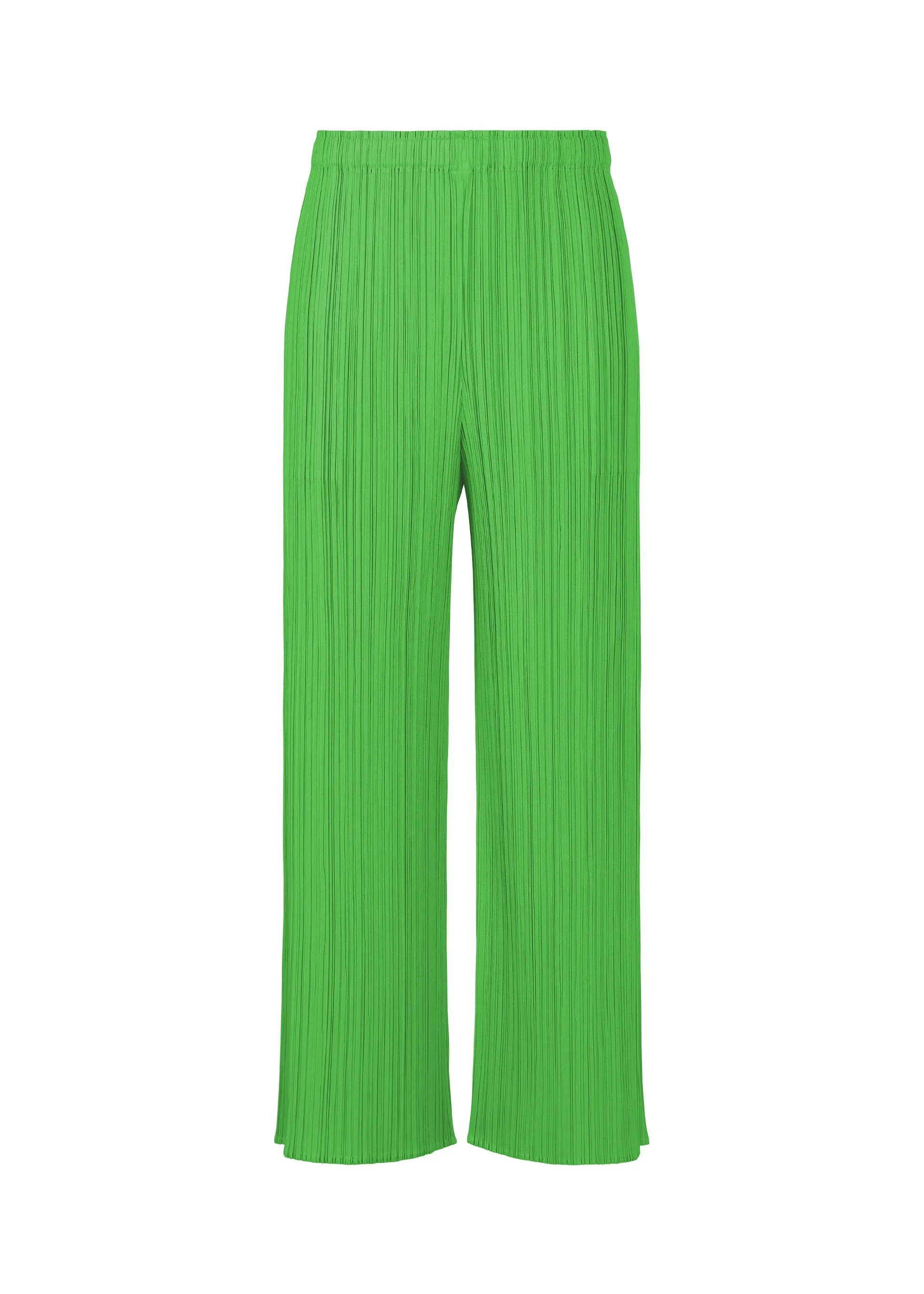 MONTHLY COLORS : APRIL - 1