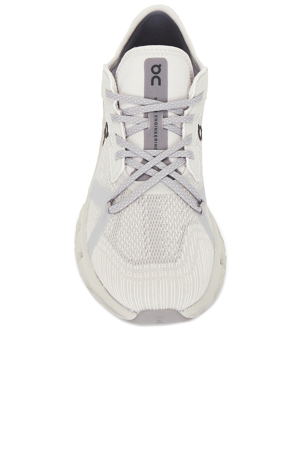Cloud X 4 Ad Sneaker - 4
