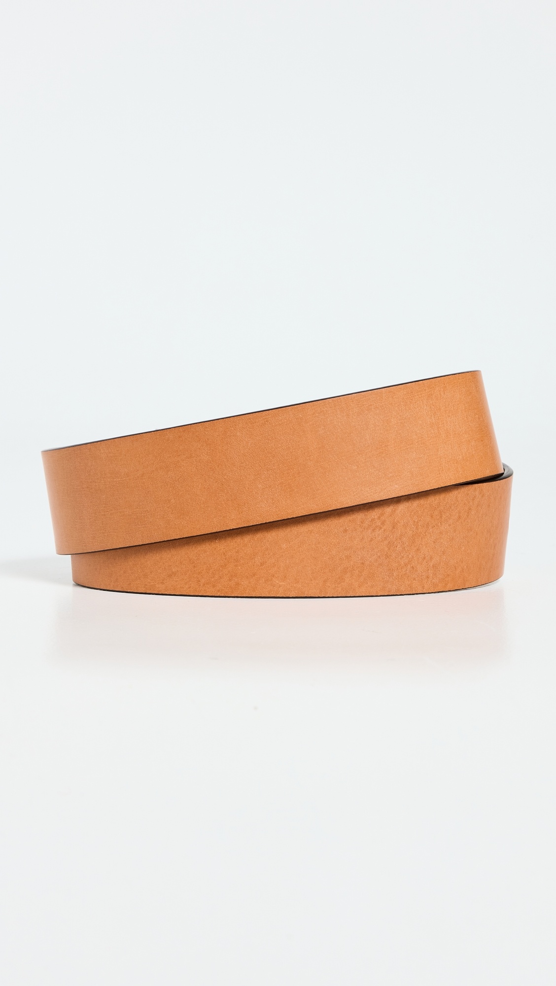 Dara Belt - 3