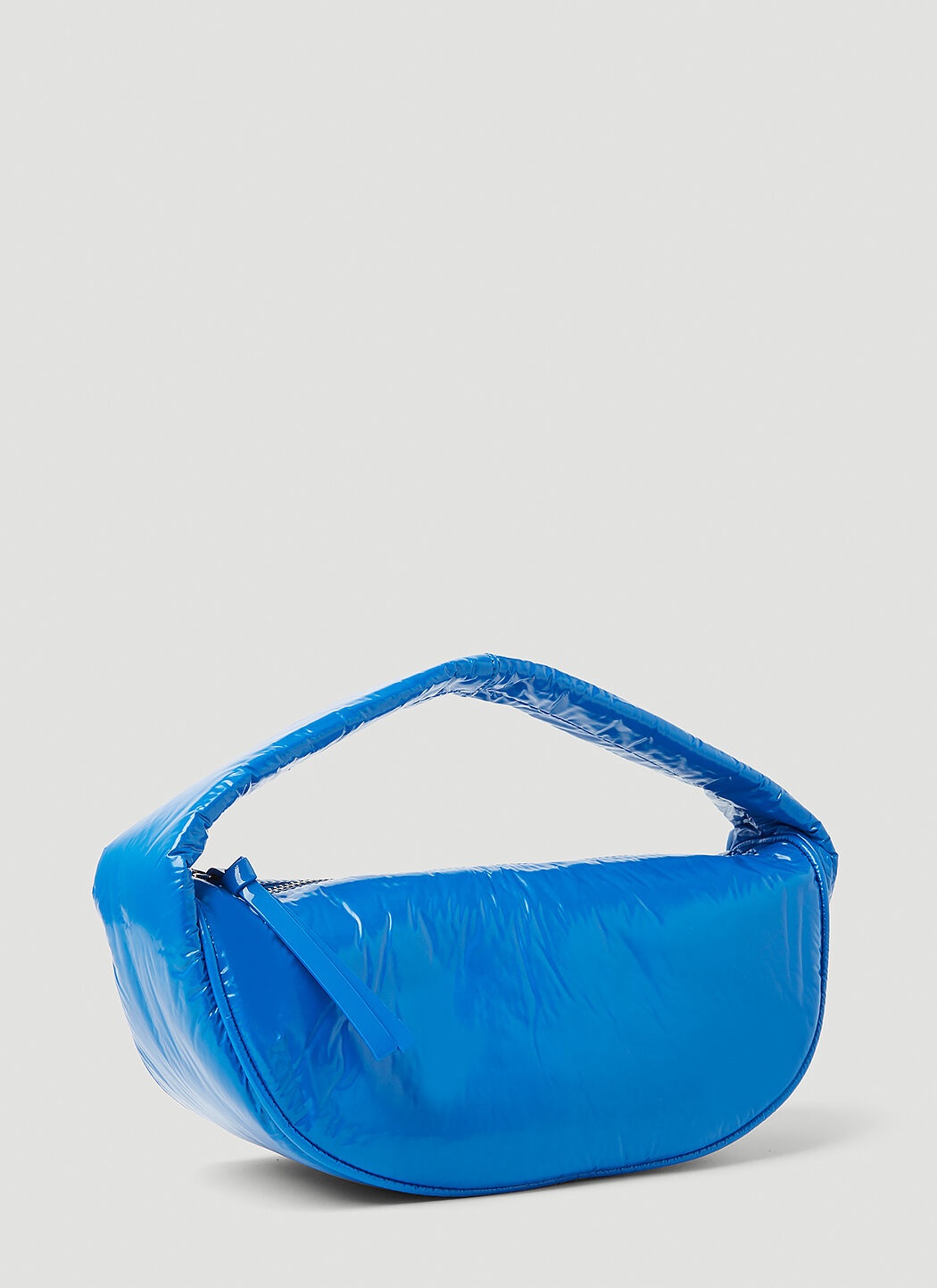Cush Handbag - 3