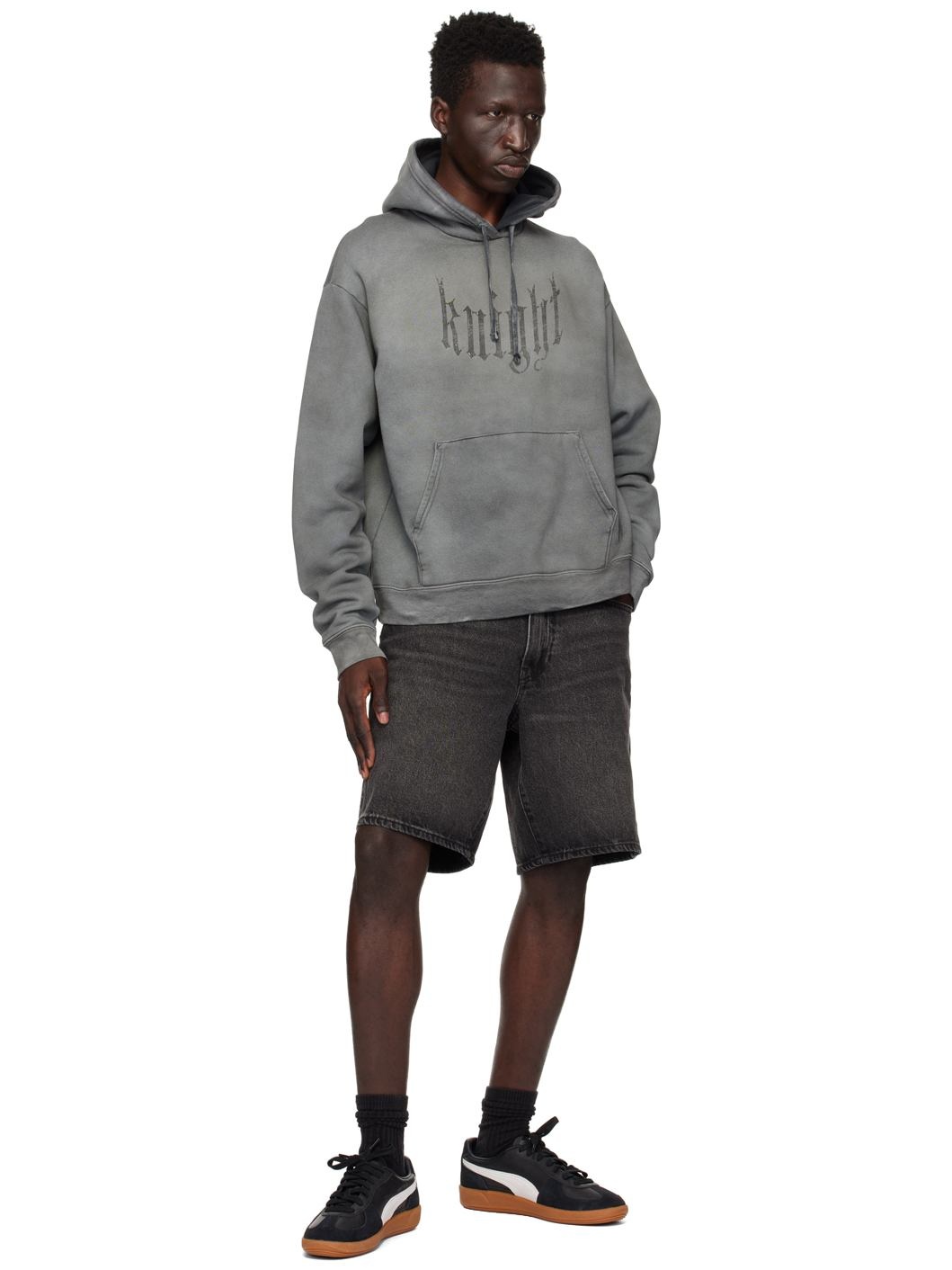 ssense's post