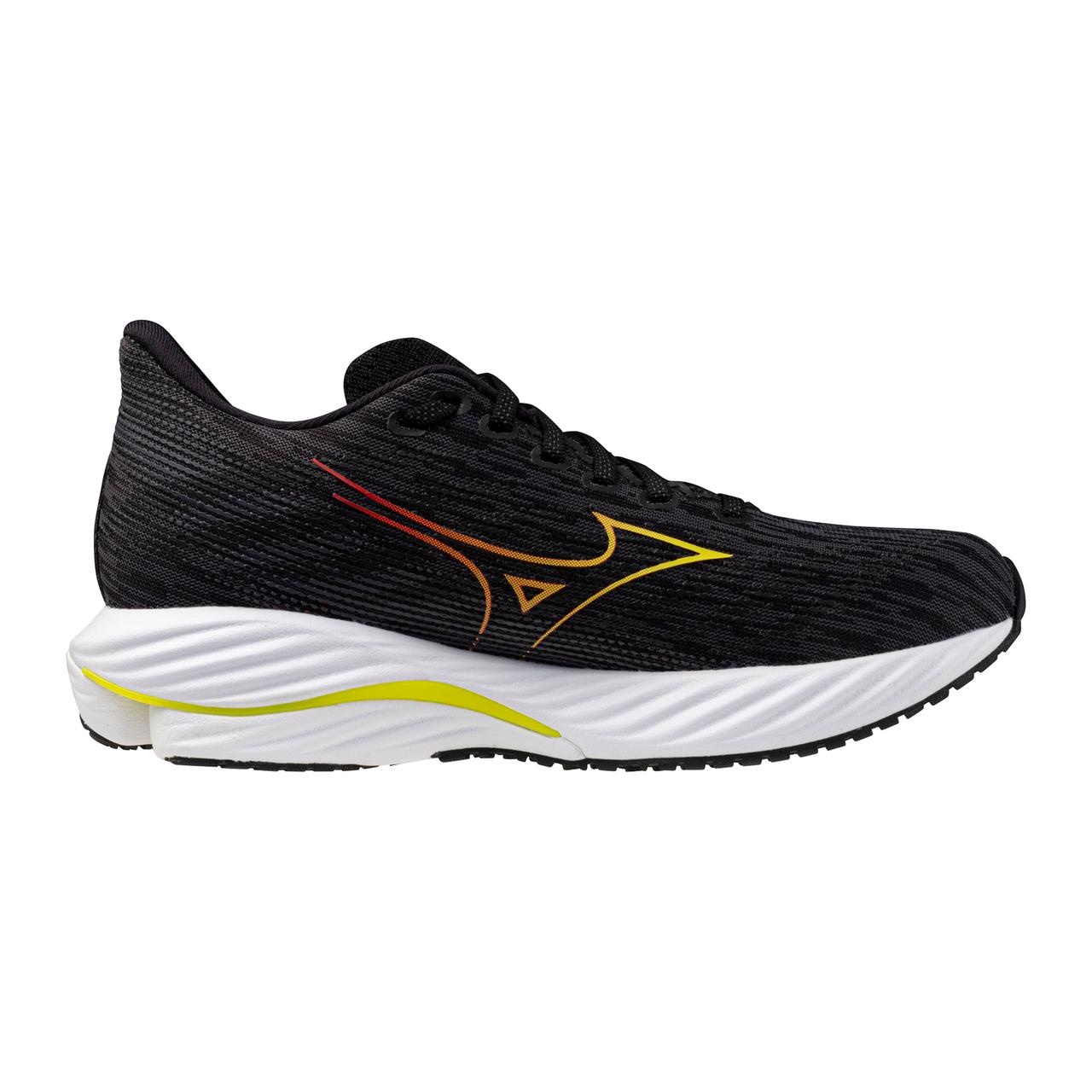 Women's Wave Rider 28 Running Shoe - 3
