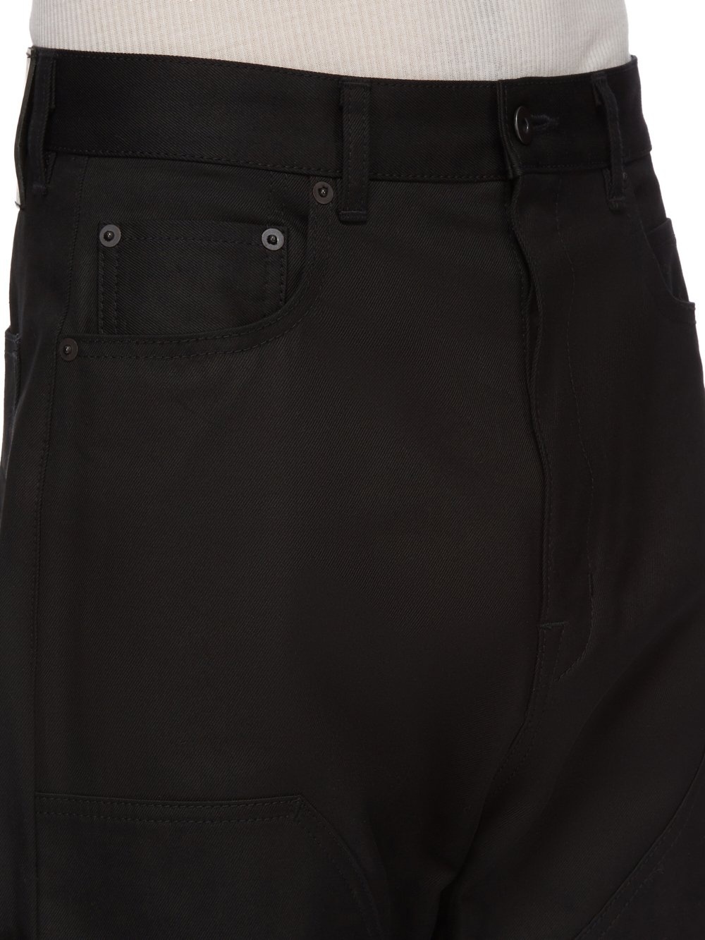PANTS - 4