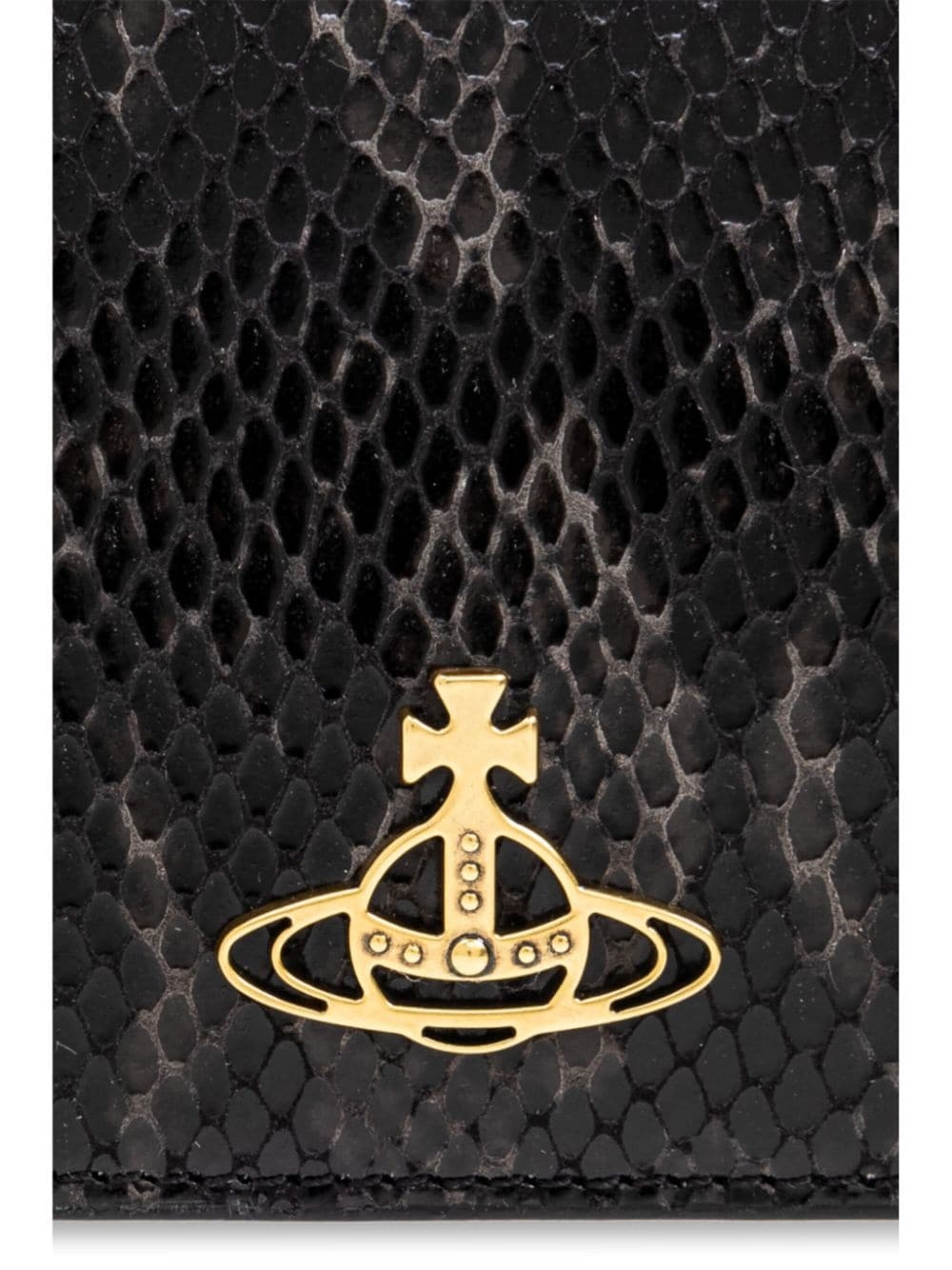 logo wallet - 5