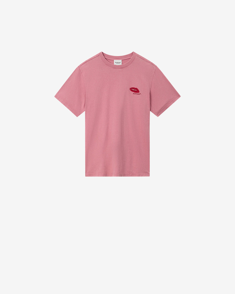 ZEWEL T-SHIRT 1