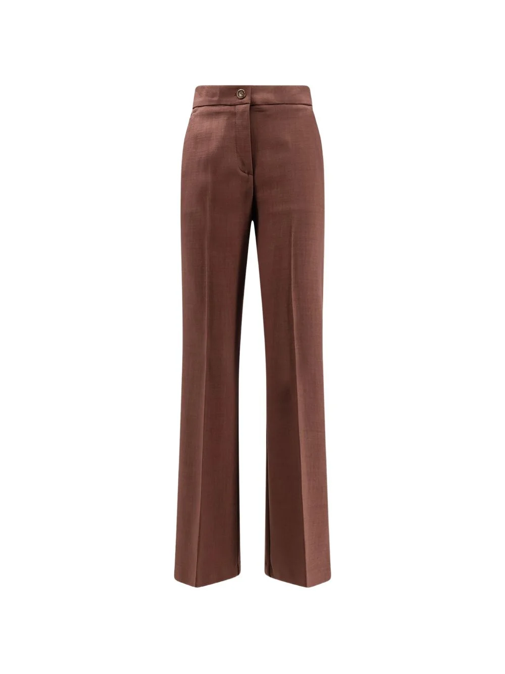 button trousers - 1