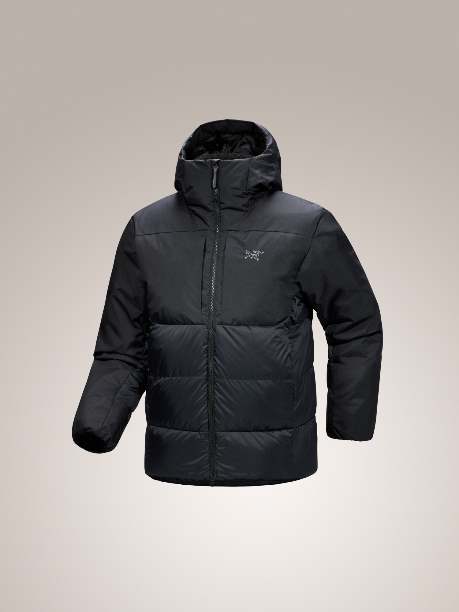 Thorium SV Hoody - 11