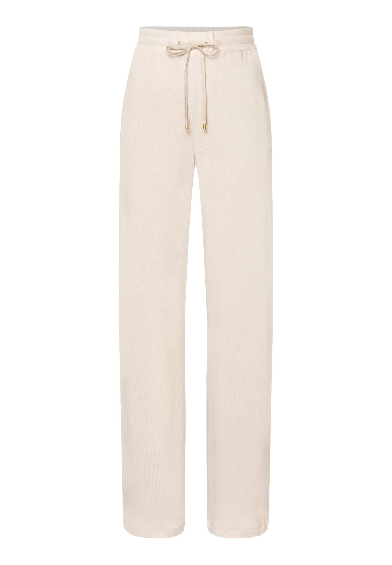 Summer Knits Pants - 1
