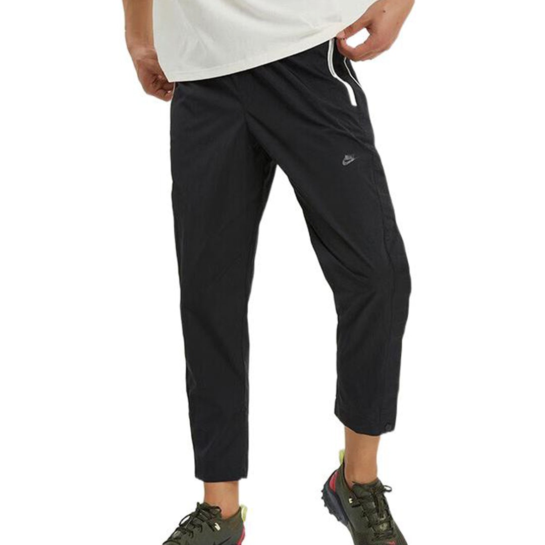 Nike NSW STE Woven Training Pants DM6687-010 - 3