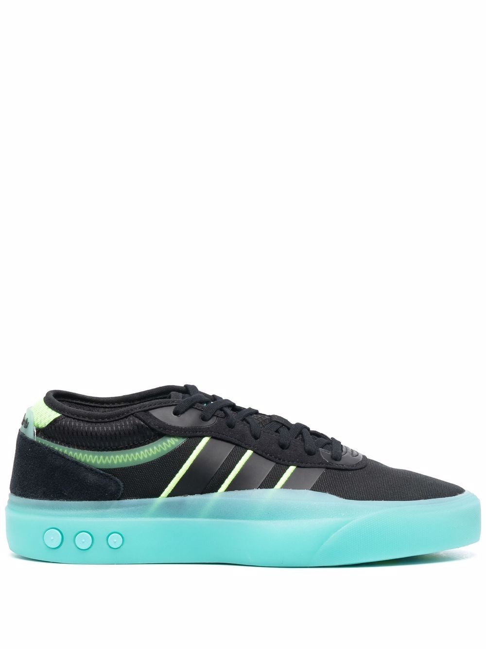 Cassina PT sneakers - 1