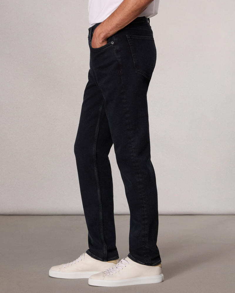 rag & bone Fit 2 Slim Fit Jean
rbSTRIDE Denim outlook