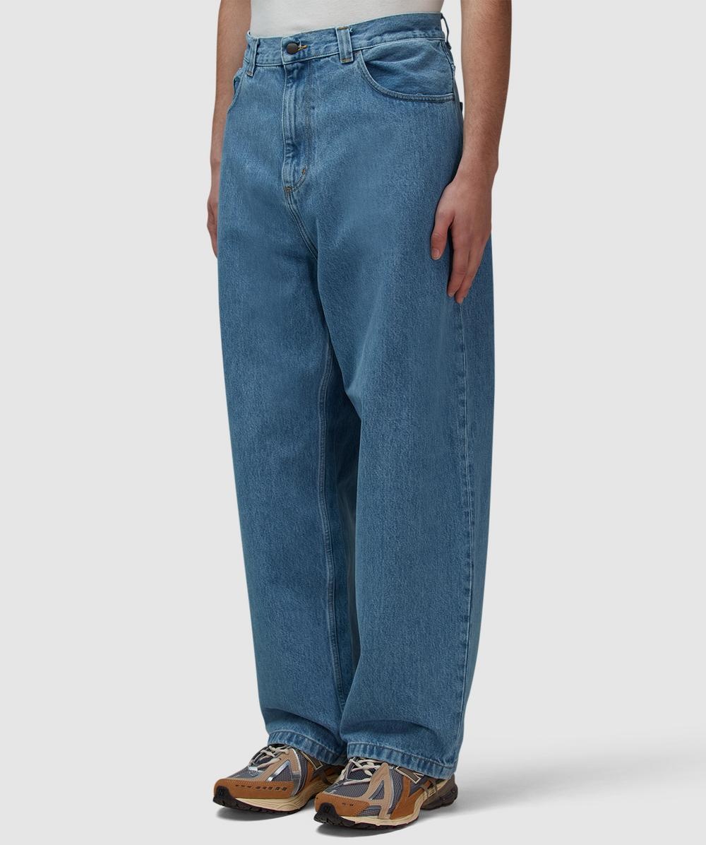 Brandon pant - 2