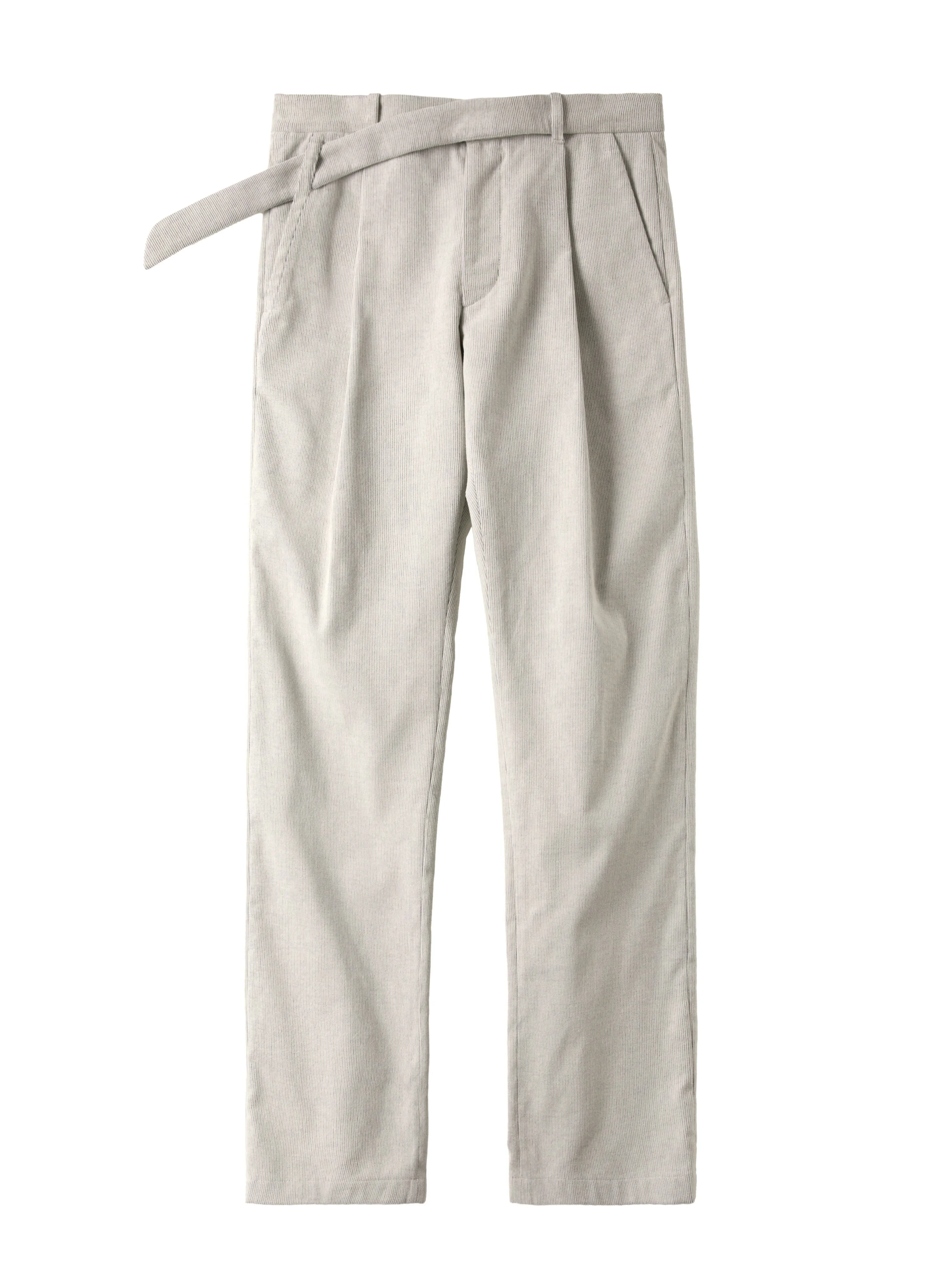 Trousers (Archive) - 1