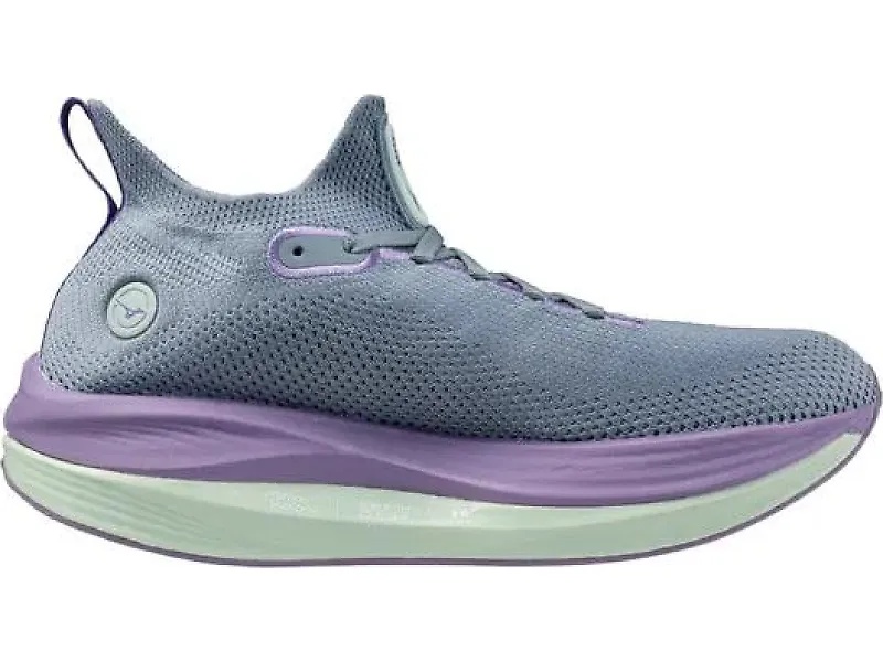 Mizuno Neo Vista - 2