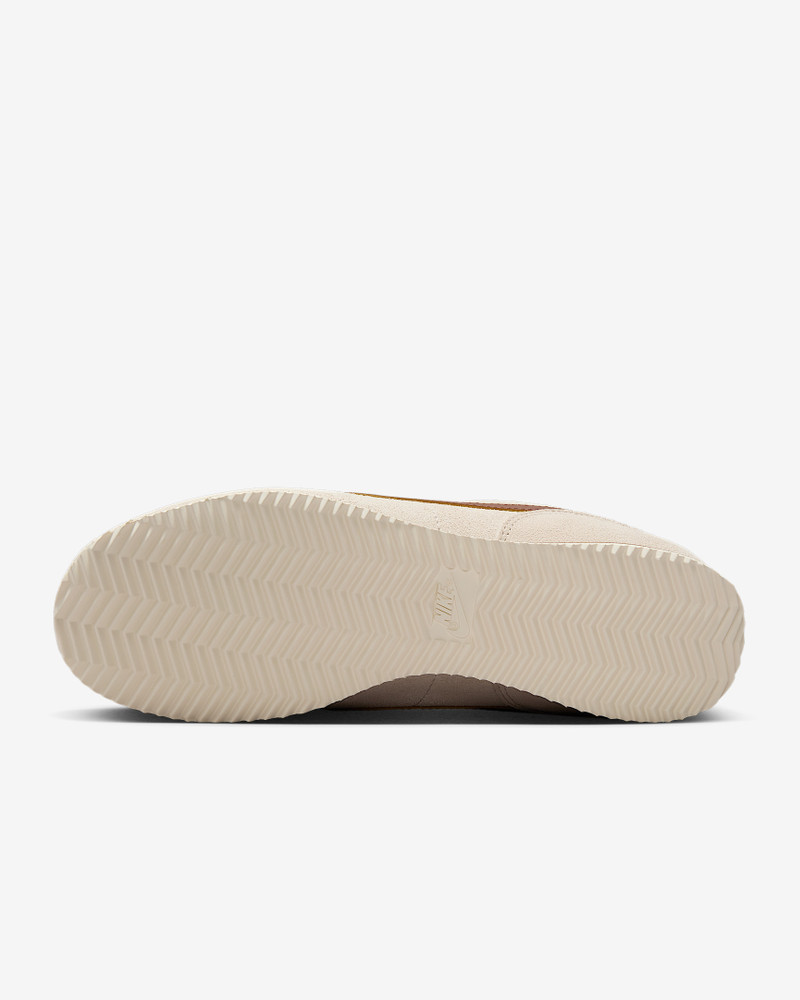 Nike Nike Cortez Women's Shoes outlook