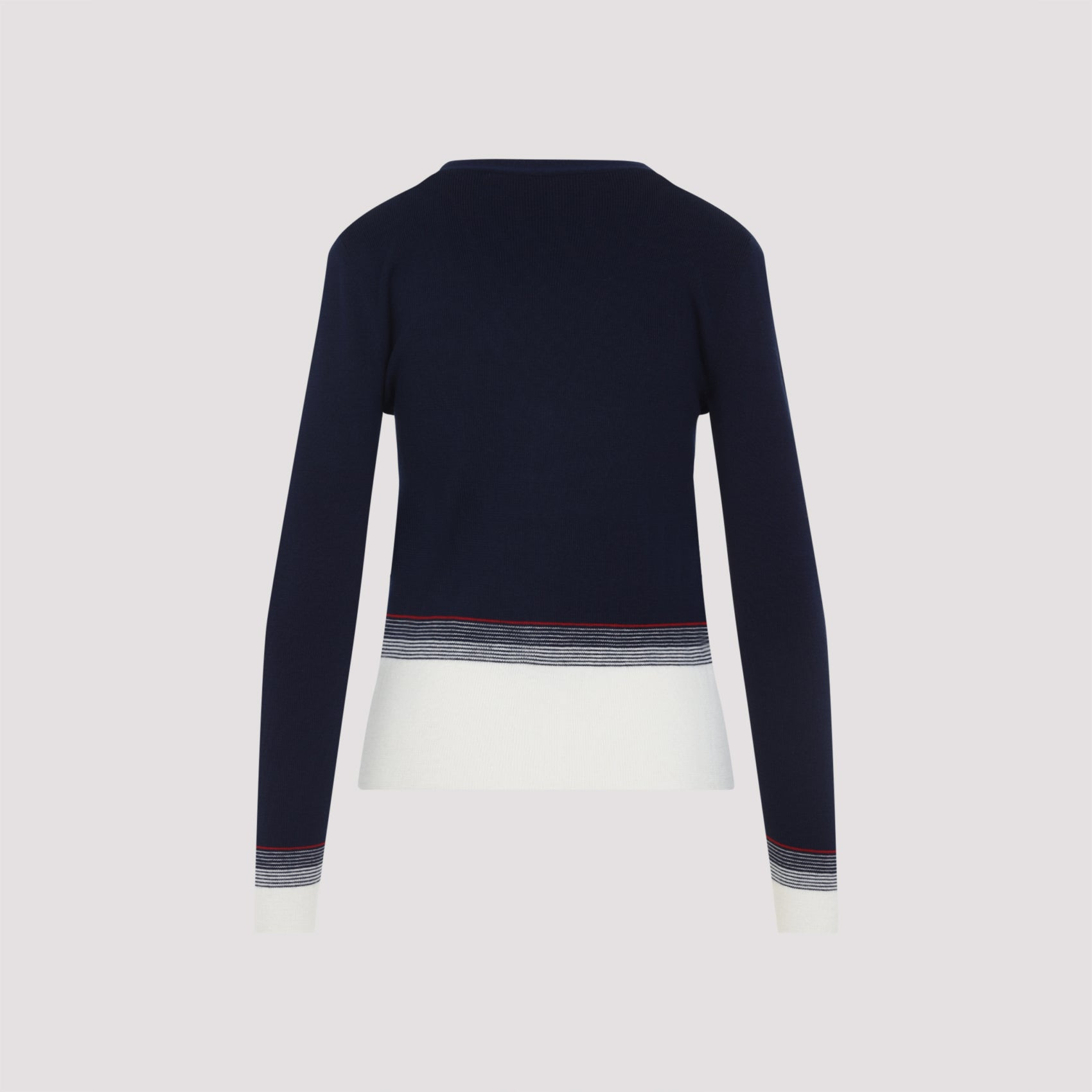 Valentino Cardigan Women - 2